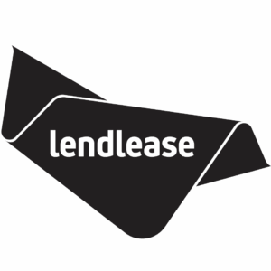 LL Logo BW - Compatto