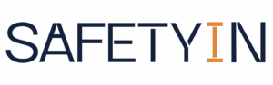 SafetyIn_logo_blue