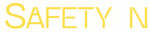 SafetyInnovationSRL_LOGO_blu_4