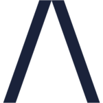sistemagrafico_3