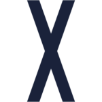 sistemagrafico_4